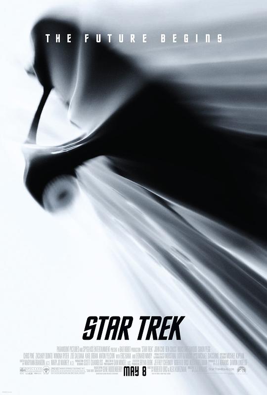  星际迷航[共3部合集][简繁英字幕].Star.Trek.2009-2016.BluRay.2160p.Atmos.TrueHD7.1.x265.10bit-D 