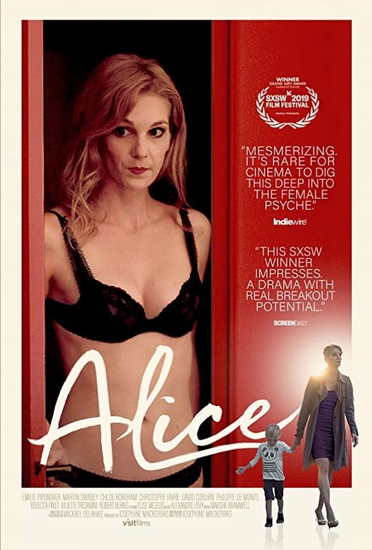  爱丽丝[中文字幕].Alice.2019.1080p.BluRay.DTS-HD.MA.5.1.x264-DreamHD 9.49GB 