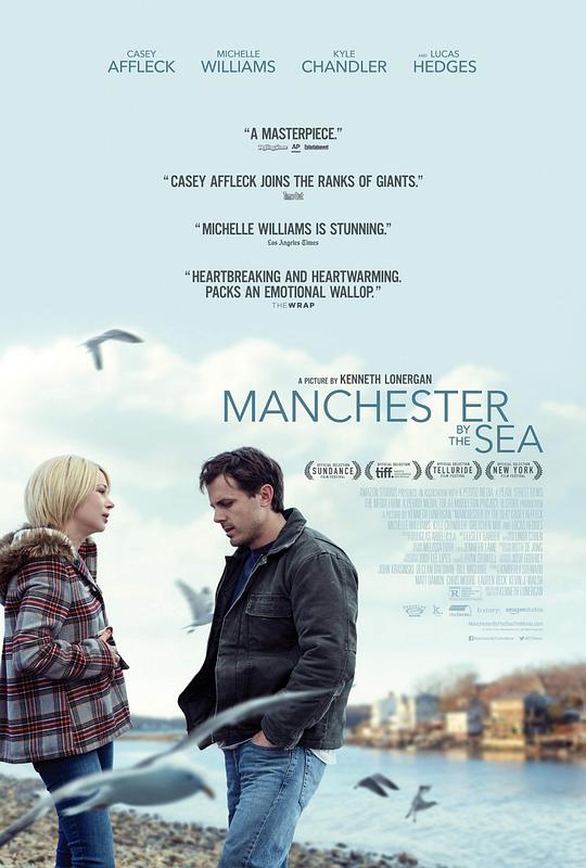 海边的曼彻斯特[60帧率版本][高码版][中文字幕].Manchester.by.the.Sea.2016.2160p.HQ.WEB-DL.H265.60fps