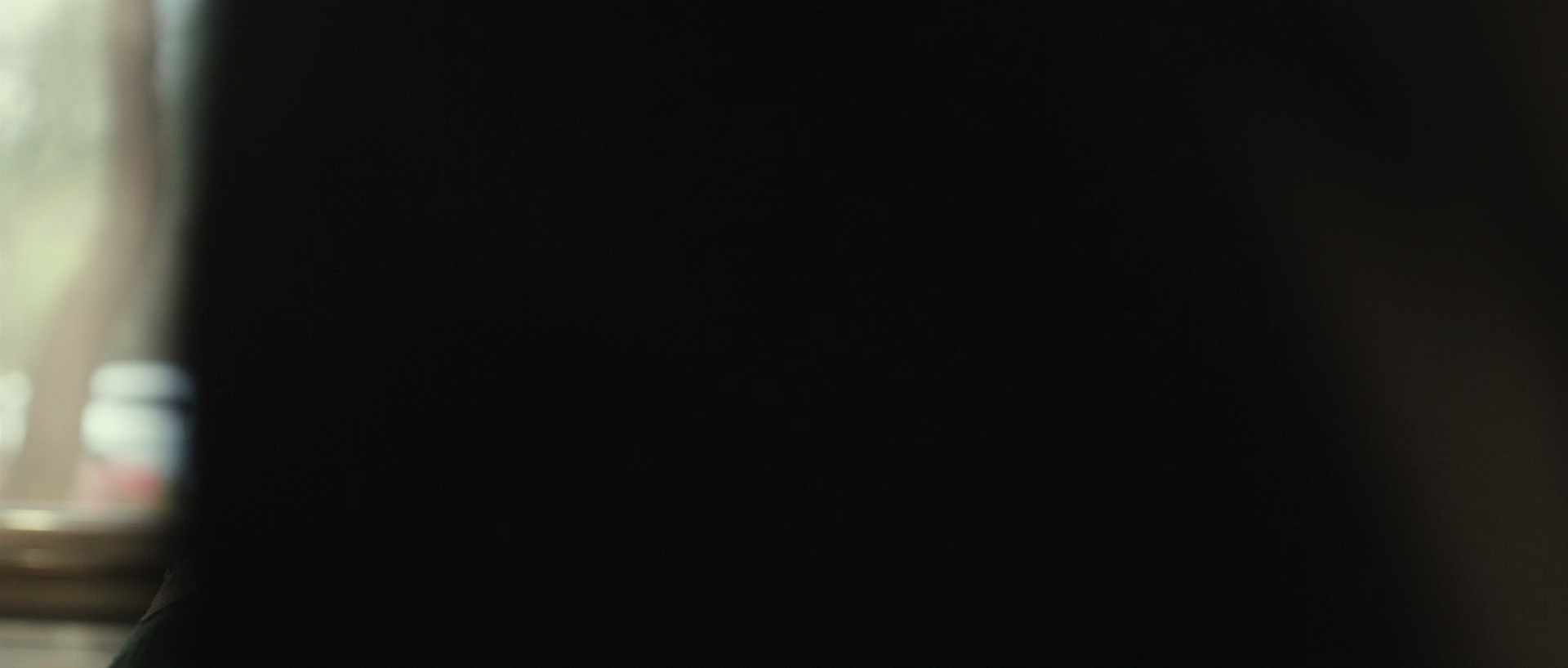 [2011] [韩国] [剧情] [纯净版] [BT下载][熔炉][BD-MKV/9.51GB][国韩多音轨/简繁英特效字幕][1080P][H265编码][蓝光压制][DreamHD小组作品] 二次世界 第7张
