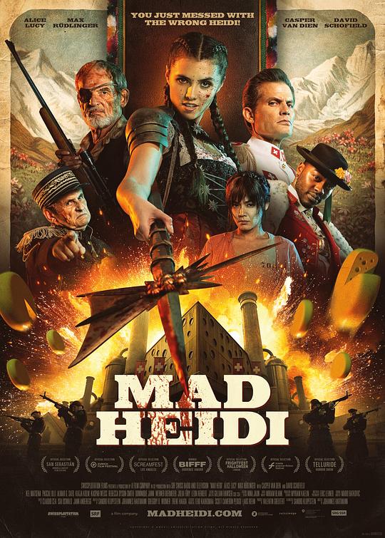  海蒂也疯狂[中文字幕].Mad.Heidi.2022.BluRay.REMUX.1080p.AVC.DTS-HD.MA5.1-DreamHD 21.75GB 