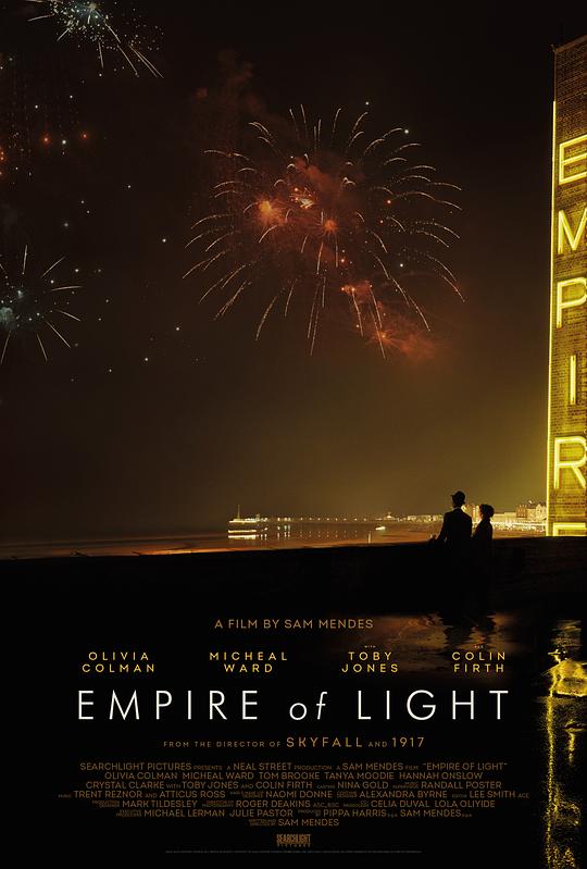  光之帝国[简繁英字幕].Empire.of.Light.2022.1080p.BluRay.x264.DTS-SONYHD 7.56GB 