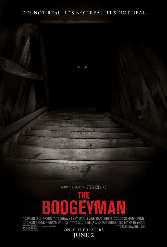  柜魔[简繁英字幕].The.Boogeyman.2023.1080p.iTunes.WEB-DL.DDP.5.1.Atmos.H.264-DreamHD 5.2 