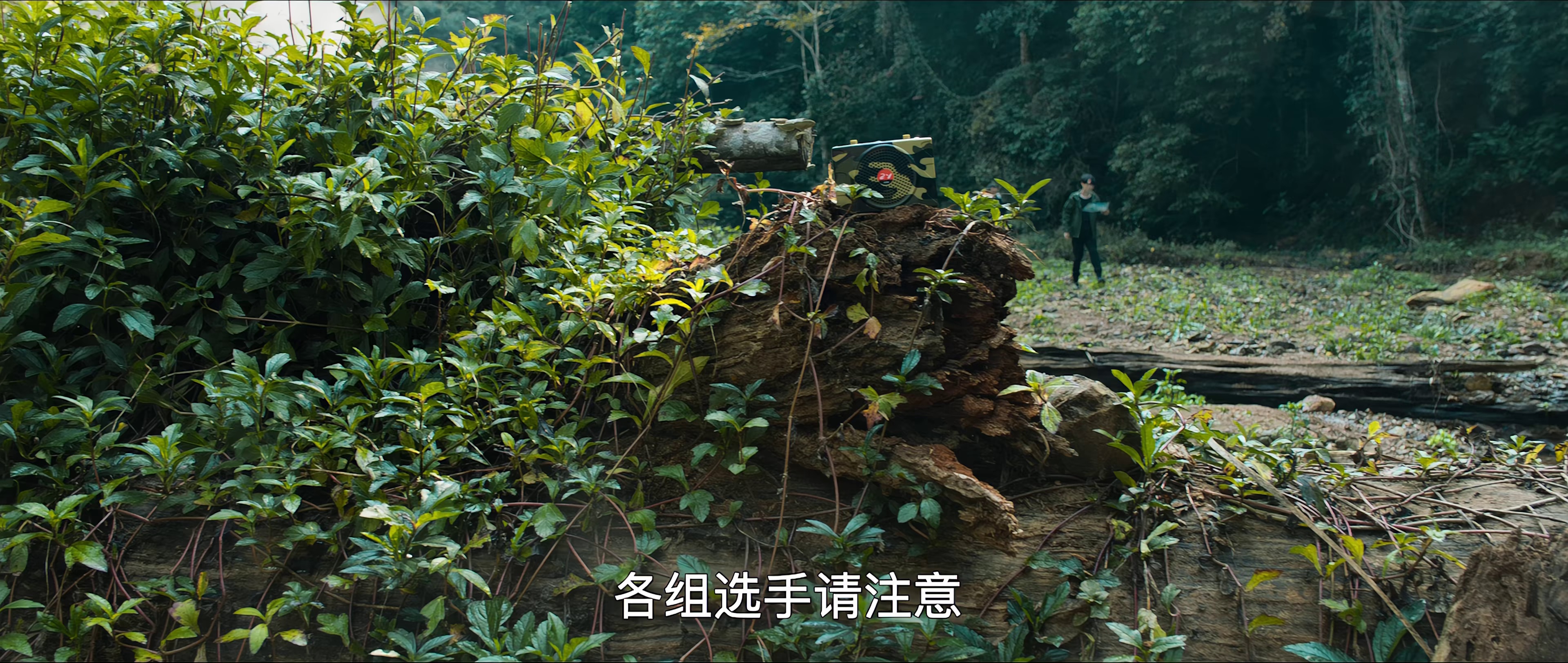 [BT下载][鳄梦岛][WEB-MKV/6.71GB][国语配音/中文字幕][4K-2160P][H265编码][流媒体][MOMOWEB小组作品]