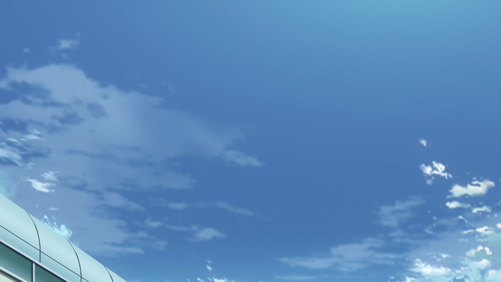 [2023] [日本] [爱情] [WEB-1080P] 政宗君的复仇R[第09集][中文字幕].Masamune.kuns.Revenge.2023.S02.1080p.Baha.WEB-DL.x264.AAC-Hu 二次世界 第5张