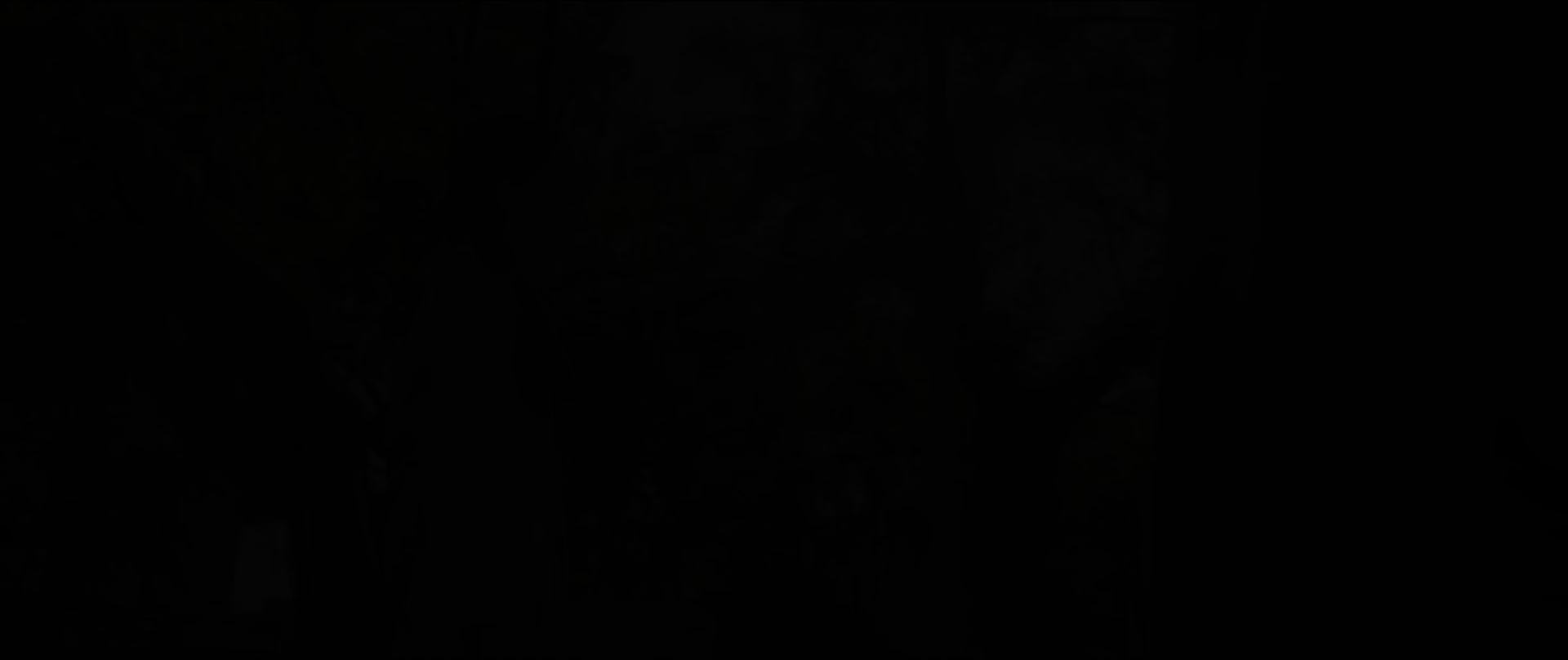 [2021] [大陆] [喜剧] [WEB-1080P] 皮皮鲁与鲁西西之罐头小人[国语配音/中文字幕].Little.Canned.Men.2021.1080p.WEB-DL.H265.DDP5.1-DreamHD 二次世界 第6张